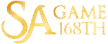 sagame1688 เว็บพนันออนไลน์อันดับ 1